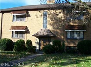 19860 Lorain Rd APT 1, Fairview Park, OH 44126