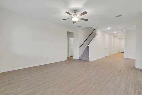3224 Sterling Hill Ln Photo 1