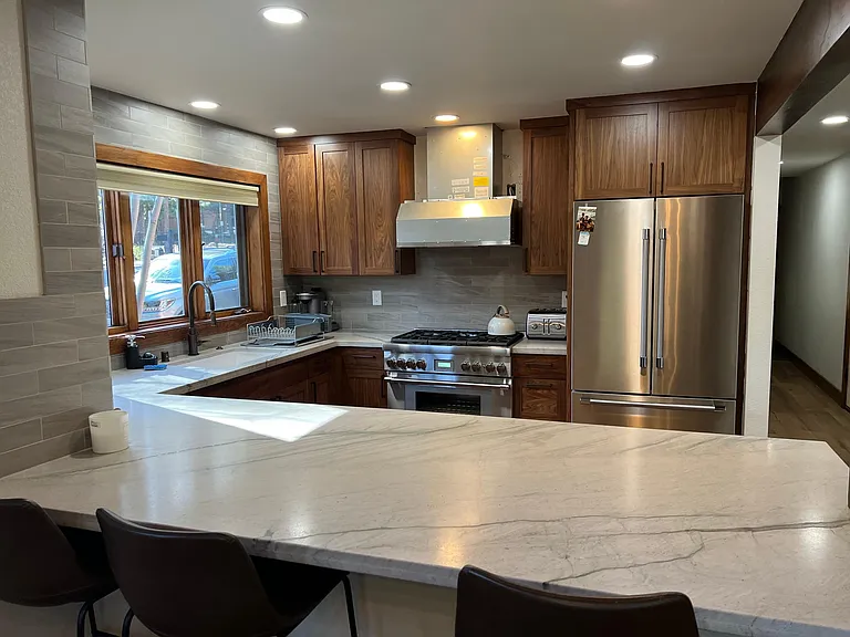 929 Northwood Blvd #106 — Photo 5
