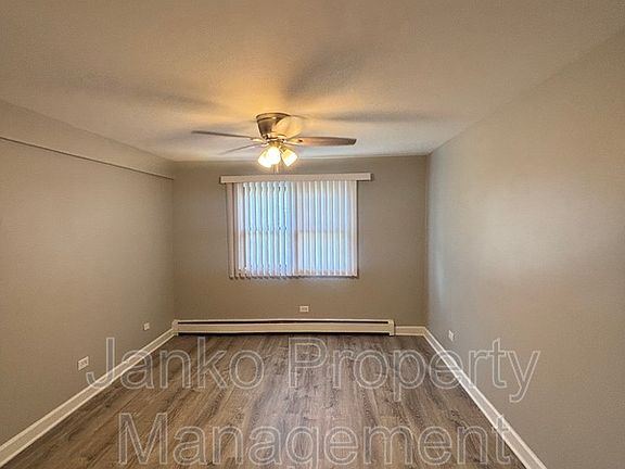 3rd image of 21907 Jeffrey Ave #1A