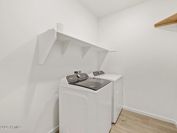 7th image of this home