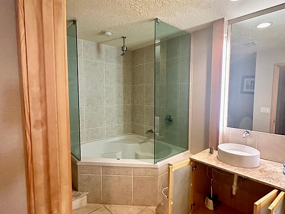 5th image of 101 Palm Harbor Pkwy Suite 400A