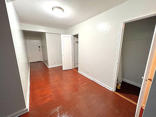 4th image of 86-11 34th Ave #6A