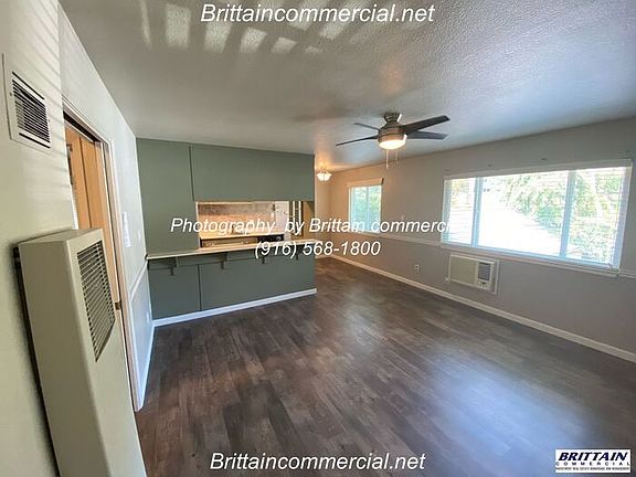 2nd image of 1711 N St