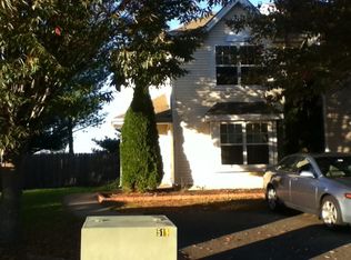 35 Westwind Way, Westampton, NJ 08060