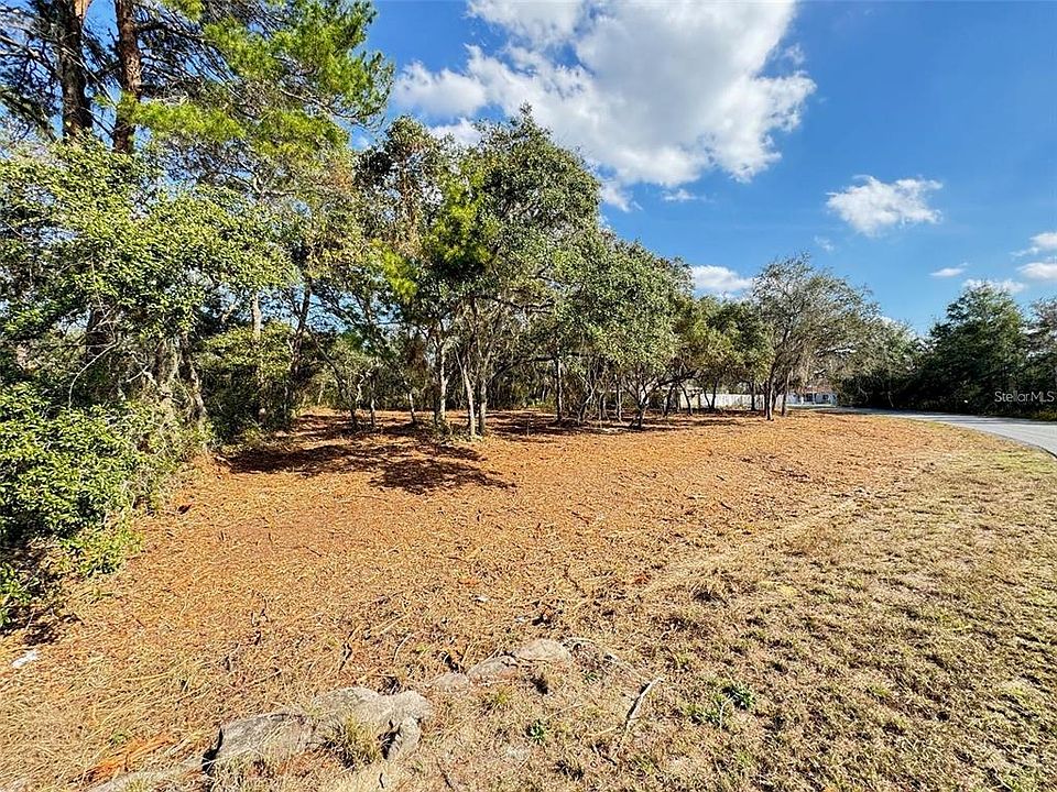 2nd image of Oak Cir #39