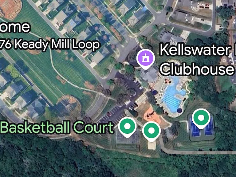 3176 Keady Mill Loop — Photo 43