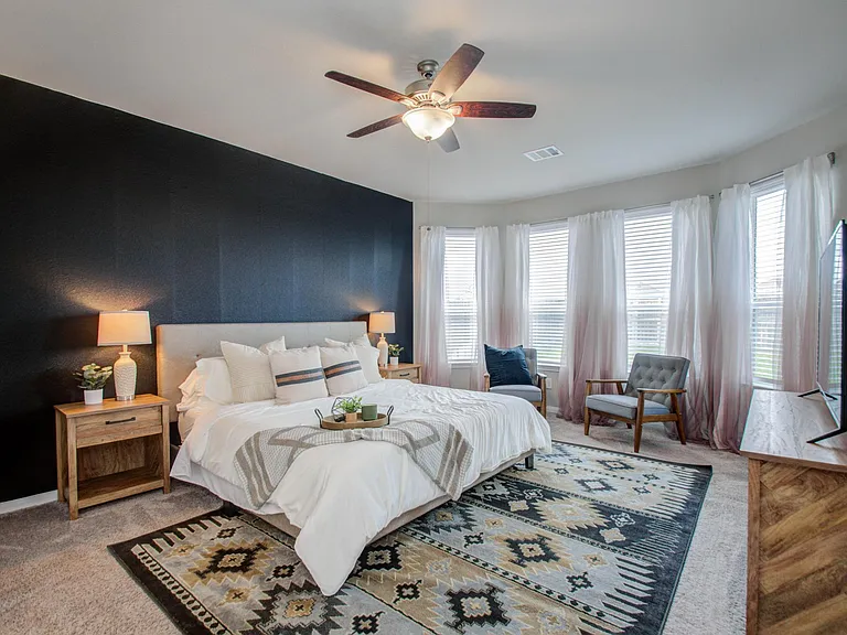 7606 Cottonwood Falls Dr — Photo 5