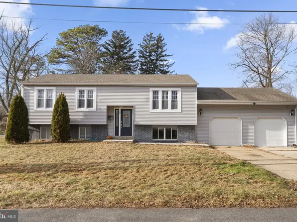3 Birch Ave, Berlin, NJ 08009