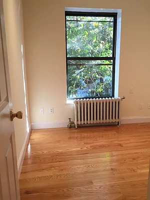 Rented by Oxford Property Group | media 21