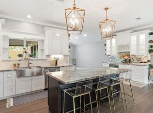 4802 Enchanted Rock Ln, Spring, TX 77388