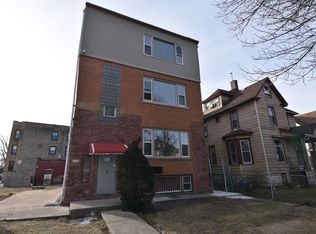5705 W Ohio St, Chicago, IL 60644