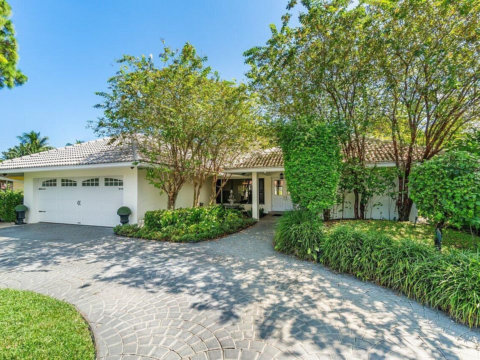 5660 Wind Drift Ln, Boca Raton, FL 33433 Zillow
