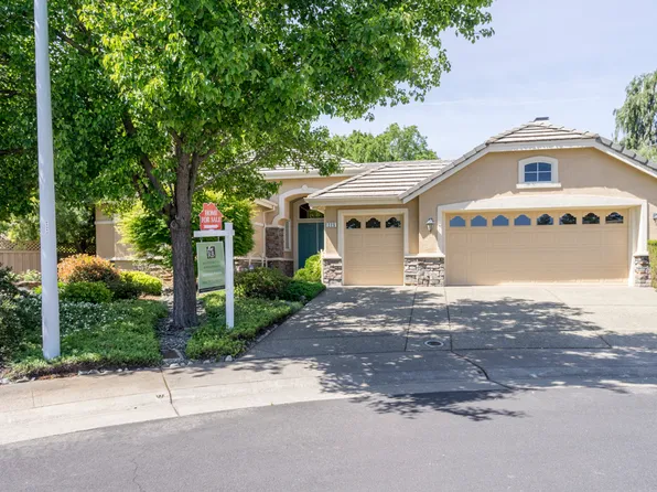 225 Swazey Ct, Roseville, CA 95747