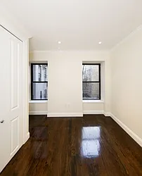 Rented by Voro New York