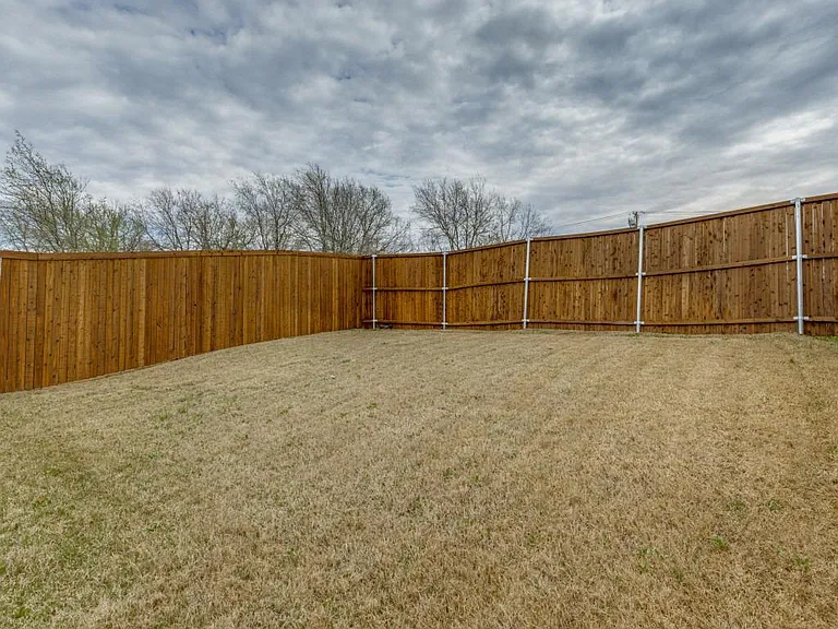 226 Griffith Dr #28 — Photo 24