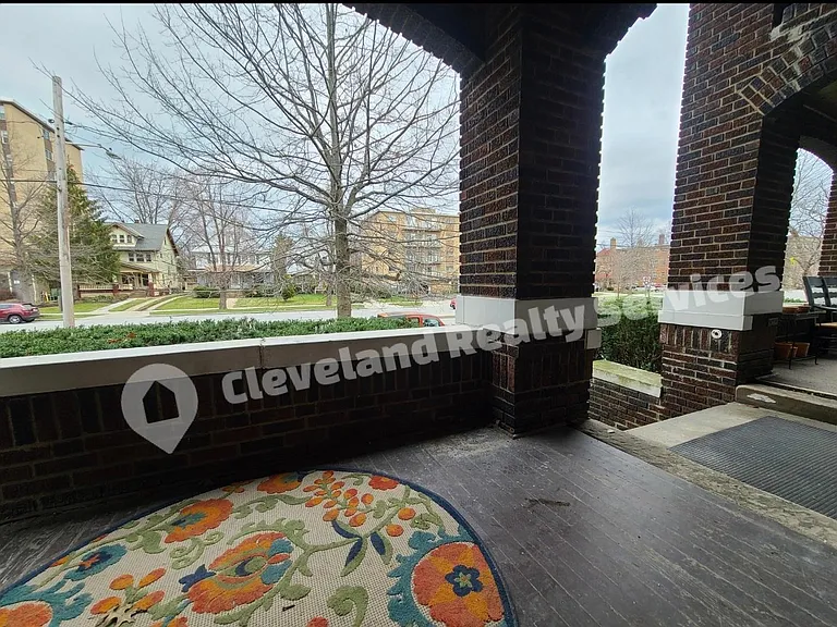 11305 Clifton Blvd #2 — Photo 10