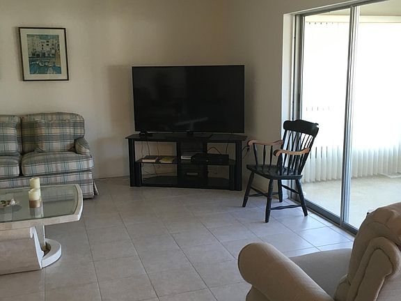 2nd image of 199 Whispering Sands Dr APT 203