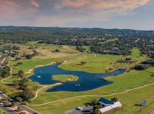 176 Coral Cv, Spring Branch, TX 78070