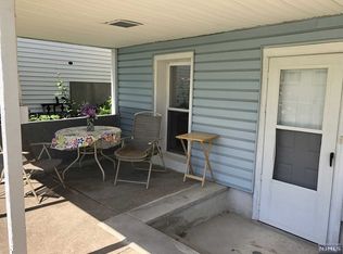 22 Corabelle Ave, Lodi, NJ 07644