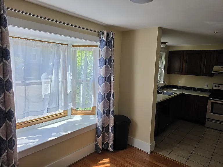 251 Knox Marsh Rd #12 — Photo 8
