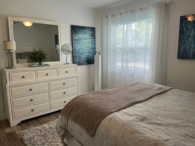 1248 SE 7th St — Photo 35