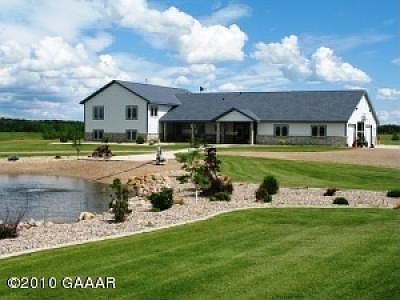 4th image of 18475 County Road 18