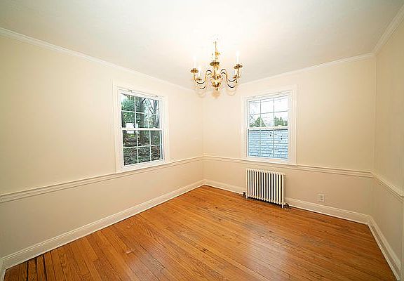 5th image of 4605 Hanford St #2