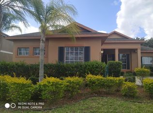 8726 Windsor Pointe Dr, Orlando, FL 32829