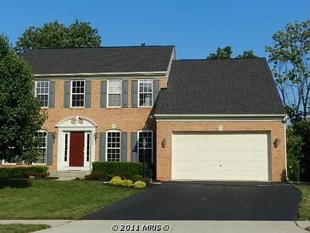 1st image of 14372 Slatemore Ct