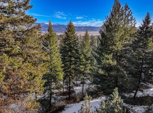 L-2 Hogan Rd #B, New Meadows, ID 83654