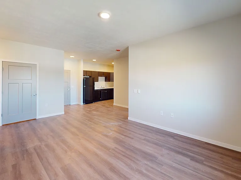Maple Pass Apartments and Townhomes in Hartford, SD — Photo 7