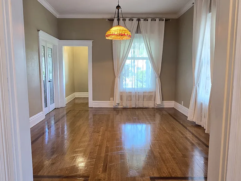 1801 W Colorado Ave — Photo 46