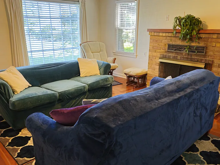 5439 N Pierce Park Ln — Photo 4