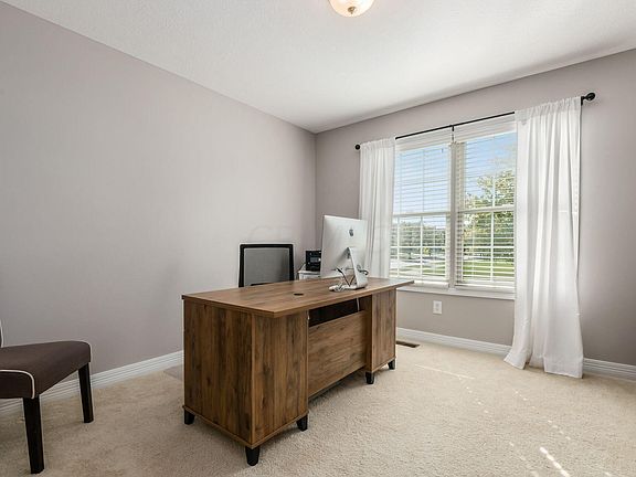 5th image of 5374 Cedar Branch Way