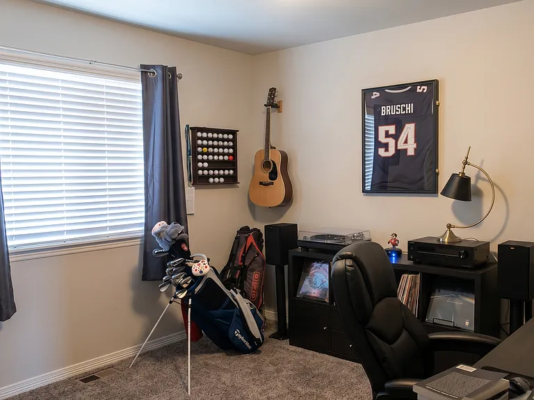 9774 Vistas Park Dr — Photo 14