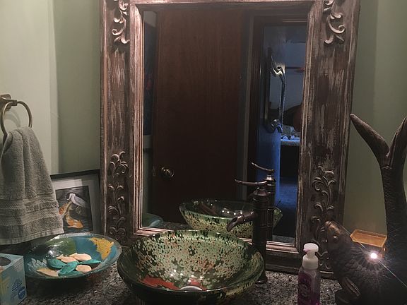 2nd image of 11309 Benttree Cir