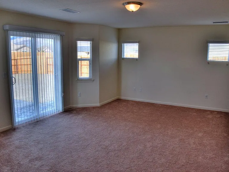117 Solomon Rd — Photo 4