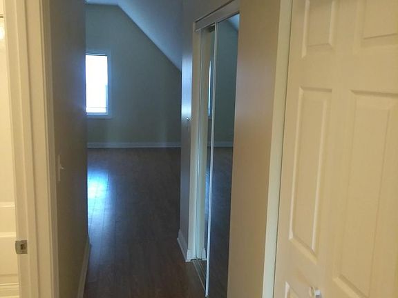 5th image of 11848 S Indiana Ave Fl 3