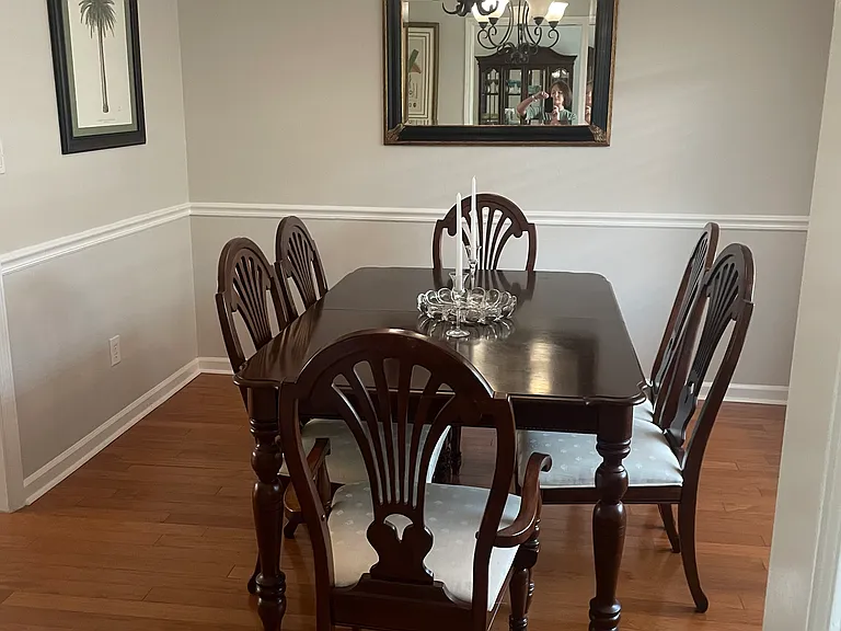 448 Merlin Way — Photo 3