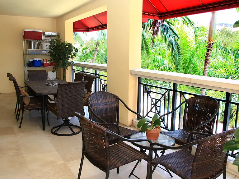 The Heritage at Boca Raton — Photo 22