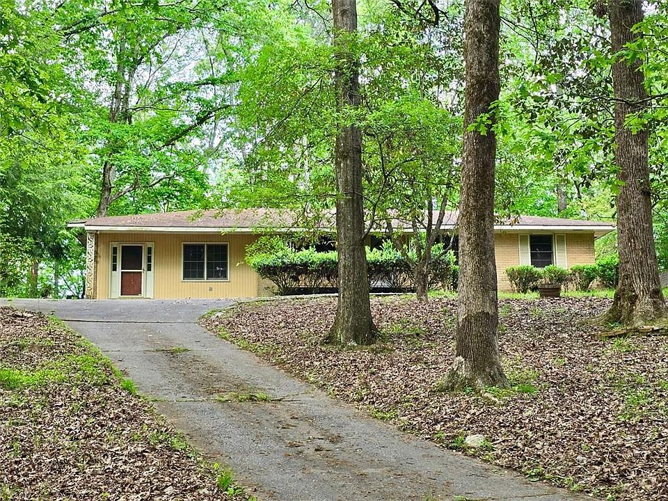 1st image of 221 Wonewok Dr