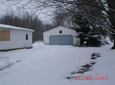 2nd image of 4091 Marr Rd
