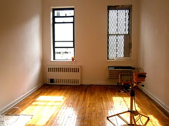 Rented by Prince Real Estate Associates LLC