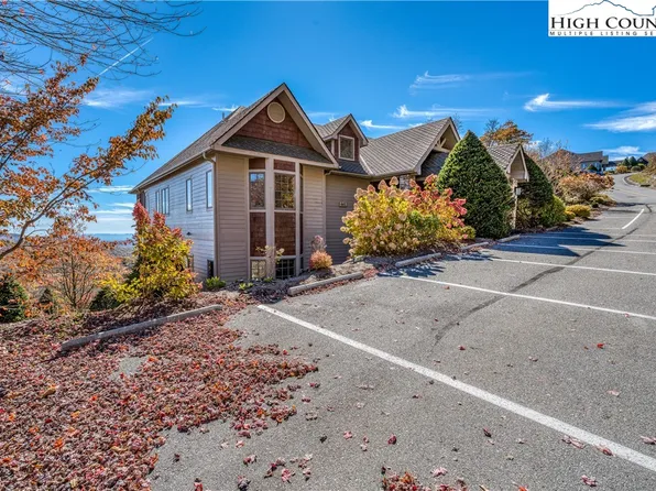 461 Craggy Pointe #1-C, Sugar Mountain, NC 28604