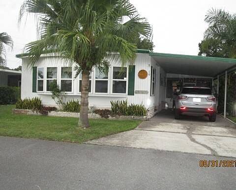 1st image of 1510 Ariana St #10