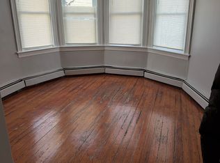 144 Gallup St #3, Providence, RI 02905