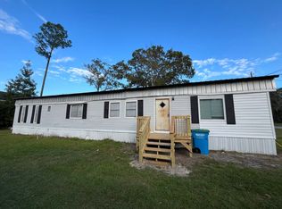 715 W 9th St LOT 14, Rincon, GA 31326