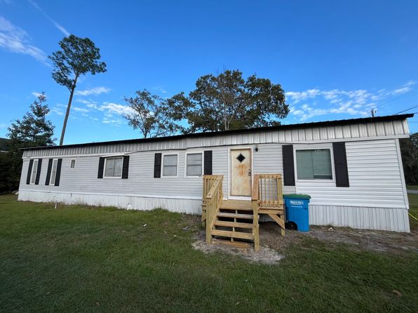 715 W 9th St LOT 14