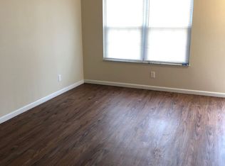 605 Blumhoff Ave #623, Wentzville, MO 63385